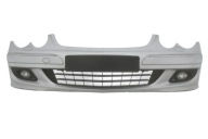 front bumper front MERCEDES CLK W209 LIFT C775