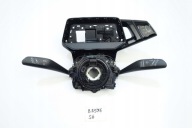 MANETKA switch VW ID.3 ID3 1EA953507G