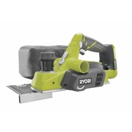 Strug akumulatorowy Ryobi R18PL-0 5133002921