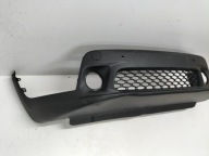 front bumper front accessories JEEP RENEGADE LIFT 18