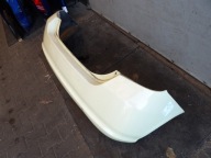 Honda Jazz II bumper rear part lak. Y63 HB 5D