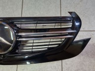 GRILLE MERCEDES EQC AMG A293 2019R->