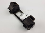 Lüftungsgitter des lüfters JAGUAR XF