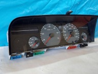 dials clock CITROEN XSANTIA 2.0 B 9613656080