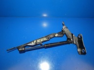 VOLVO XC60 and LIFT 13- hinge bonnets left front