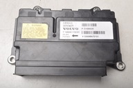 VOLVO V40 II SENSOR PODUSZEK AIRBAG 31406534