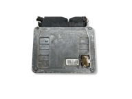 Centralina Motore Volkswagen Polo 4 facelift 2006 03E906023D