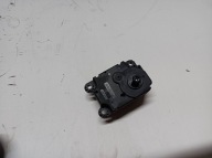 Micro moteur klap Bouches buses Citroen Jumpy/ PSA A21201700