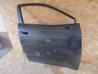 door front front right TOYOTA CHR II 23
