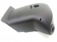 OPEL MOKKA X cover steering wheel STACYJKI EU