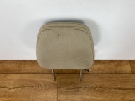 rest front Ford Escape IV Kuga MK3 2020+