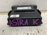 module control unit PDC 13514855 OPEL ASTRA K 15-19