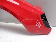fender right front AUDI RS4 B9 8W 8W0 NR 52511
