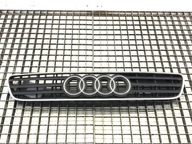 ATRAPA GRILL AUDI A3 8L 96-06 8L0807683 Hatchback