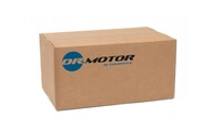 DR.MOTOR DRM01009 SENZOR