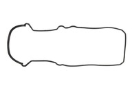Uszczelka pokrywy zaworów ELRING 482.590