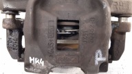 caliper rear part rear right electrical Ford Focus MK4 1,0 ECOBOOST