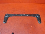 RENAULT CLIO IV 4 sider console pillar holder below radiator