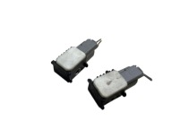 Crashsensor Drucksensor FORD S-MAX und 2.0 TDCI 3M5T14B342AB