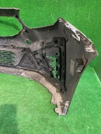 front bumper front KIA CEED III GT