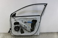 door right front right front complete HYUNDAI KONA