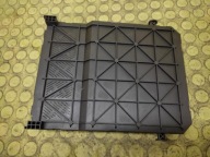 PEUGEOT 407 module compartment BSI 9655708480