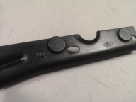 Consolle staffa OSSATURA Anteriore Paraurti P Mustang Cabrio 2010-2014