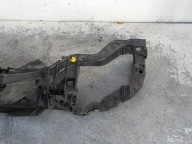 896 FORD FOCUS III MK3 support panel for radiators sider OKULAR