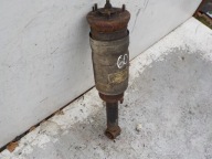 60 RANGE ROVER L320 MIECH shock absorber right front