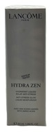 Hydra Zen Anti - Stress Glow Liquid Moisturizer 50ml