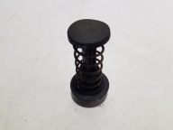 tip bonnets spring MERCEDES W204 W212 W207 A2048800127