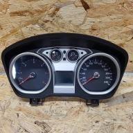 FORD FOCUS MK2 04-11R C MAX MK1 dials dials 8V4T10849GG