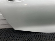 door coupe front side right BMW Z4 g29 colour A300