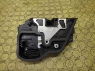BMW E87 lock door left rear part 7202147
