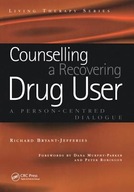Counselling a Recovering Drug User: A