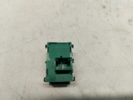 Peugeot 408 GT P54 button switch DRIVE