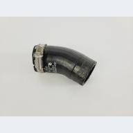trouba hadice intercoolera VW SEAT AUDI 5Q0145828A