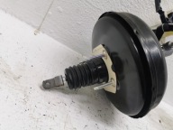 servo Servofreno MAZDA 6 III LIFT GHP9-43800