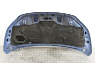 cofano IVECO DAILY IV 4 2014-2018