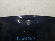 cofano MERCEDES C classe W205