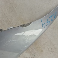 VW PASSAT B9 3J0 23- fender left front front 3J0821105