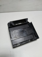 Unité commande confort VOLKSWAGEN GOLF V 1K0959433BT