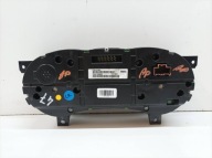 dials 68412298AC 5.7 B Dodge Charger VII (2011- )