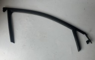 frame gasket door right front PEUGEOT 3008 II 5008 II