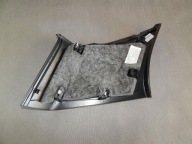 AUDI A3 8V kryt SLUPKA pravá 8V3867288