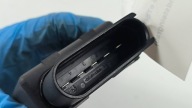 Module 5Q0906093B POMPY Carburant VOLKSWAGEN GOLF VIII R-LINE