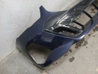 nárazník předek BMW 5 V G60 M PAKIET