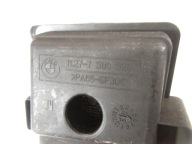 ölpumpe oil schlauch BMW e46 e60 e81 e87 e90 e91 e92 e93 N40 N42 N46 7500328