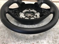 lenkrad Leder MERCEDES W245 1644604003