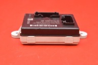 control unit module door right front 31343044 VOLVO V40 2 II 12-16